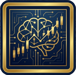 Ista Bot Core